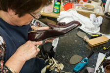 Das Bild – Werksveredelung