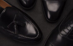 Neuigkeiten – Verkauf von Meermin Subs für Nordamerika