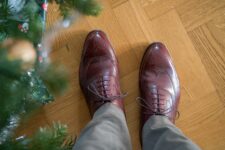 Das Bild – Frohe Weihnachten 2022