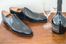 Das Bild – Frohes neues Jahr