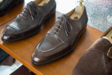 Das Bild – Das gehypteste Modell der 2020er